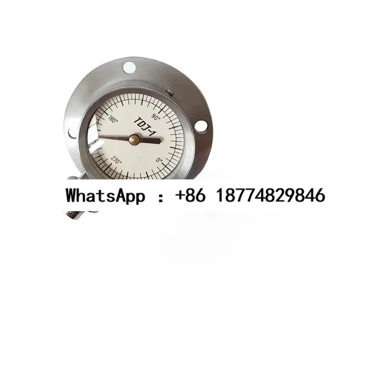 TDJ-1-2-3-4 Angular…