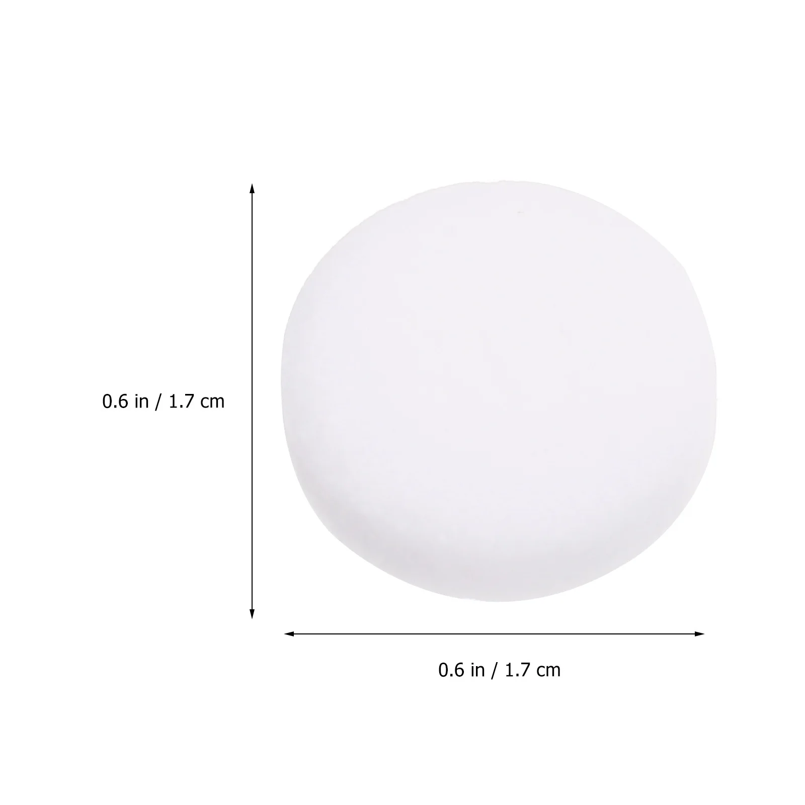 

2 Bags Professional Co2 Tablets Premium Aquarium Supplement Water Grass Nutrient Easy Dissolve 2h No Harm Fish Shrimp New