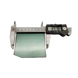 SEADOO 278002761 4-Tec 130 155 215 255 260 300 SEADO için yeni enstrüman LCD ekran
