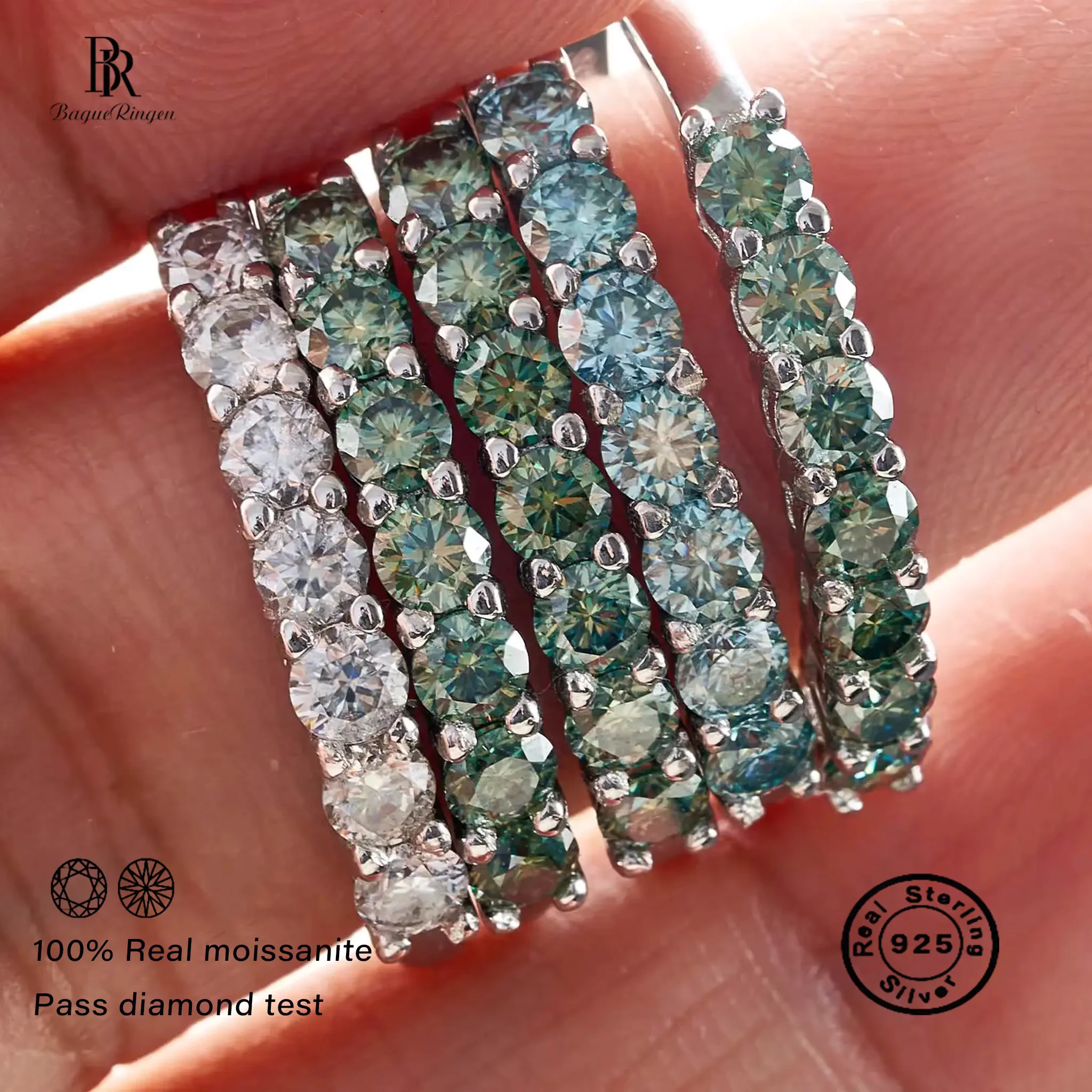 #53 Top 925 Sterling Silver Picks for Every Budget