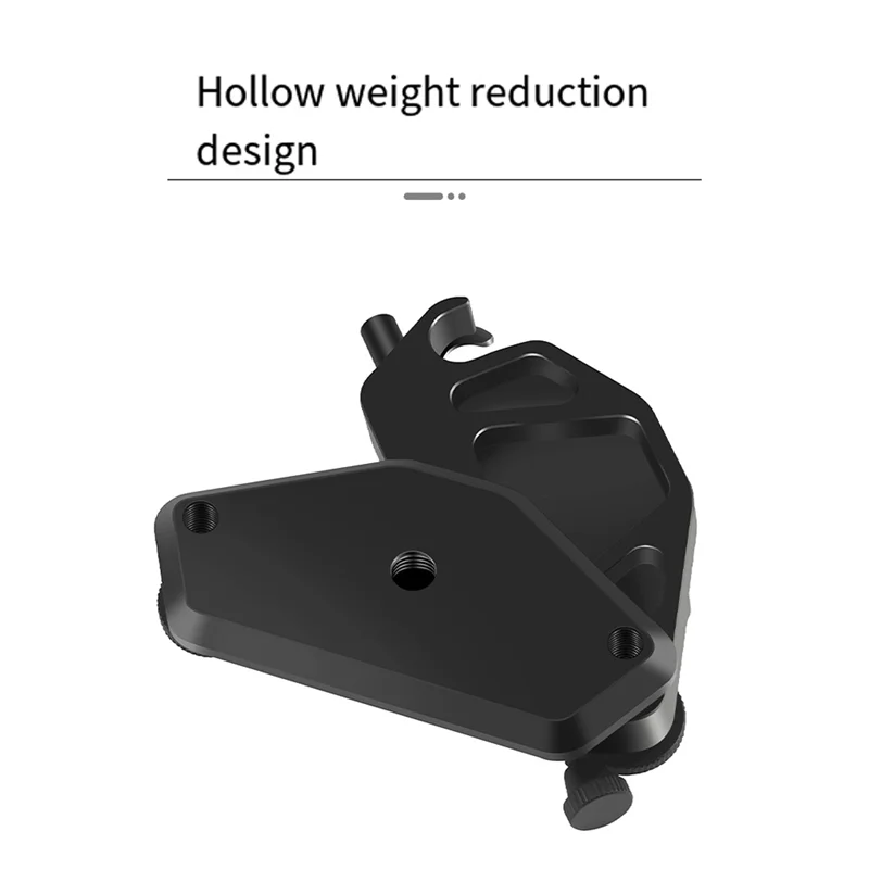 Vo-Camera Belt Clip… - image