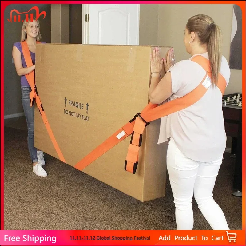 В настоящее время продукта на складе и будет удалена после рекламных концов. Пожалуйста, обратитесь с покупки