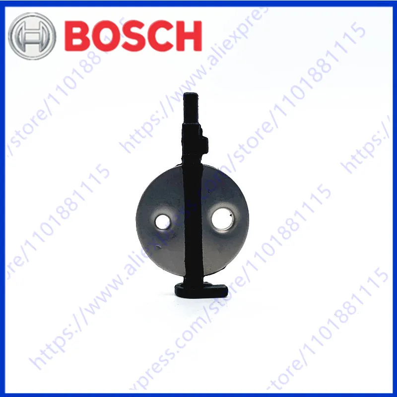 Valve Insert 1619PB5989 for BOSCH GTR55-85 GTR550 GTR55-225 Power Tool Parts & Accessories