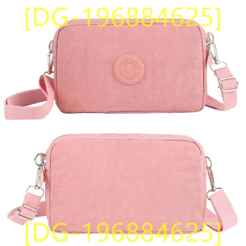 

2024 New Women Bag Fashionable and Soft _DG-196884625_