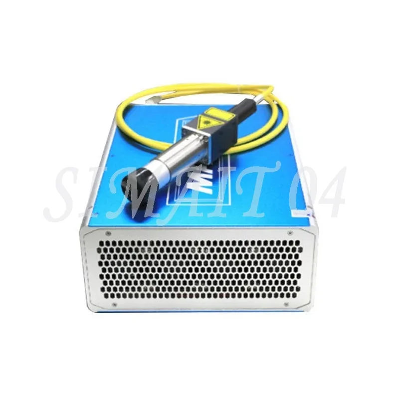 

Pulsed Laser 20 Watts 30 Watts 50 Watts, Fiber, Laser Marking Machine Accessories