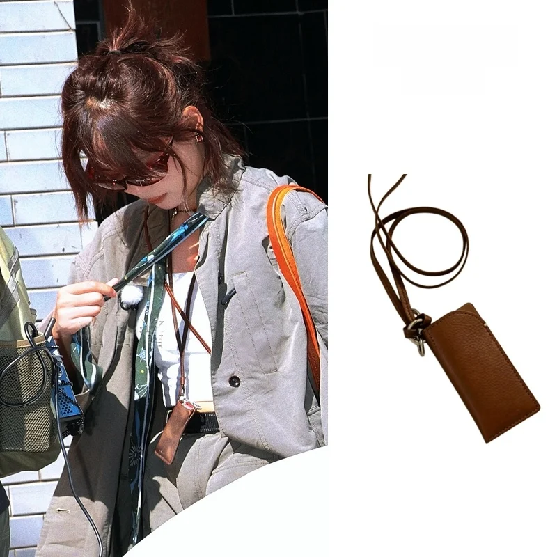 bolsa-de-pescoco-portatil-para-chaves-xing-zhi-lai-capa-para-batom-decoracao-de-pescoco-fashion-estilo-casual-minimalista