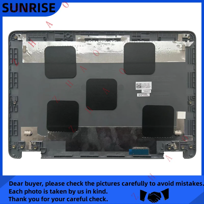 nuovo-per-dell-latitude-3120-e3120-2-in-1-coperchio-posteriore-lcd-top-case-0p8795-p8795