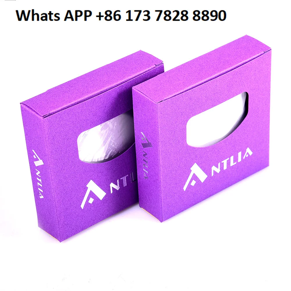 Two Dual-Channel Na…