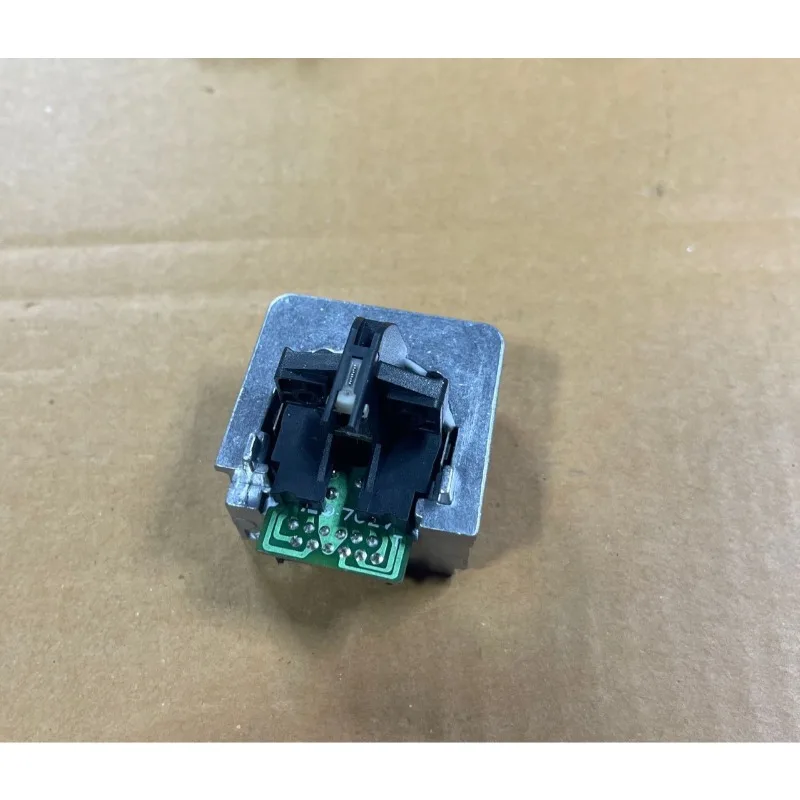 LX-310 LX-350 Print Head Needle Printing Durable Needle Type
