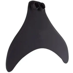 أفضل 8 مبيعات حورية البحر رجل تأثيري - رقم 1