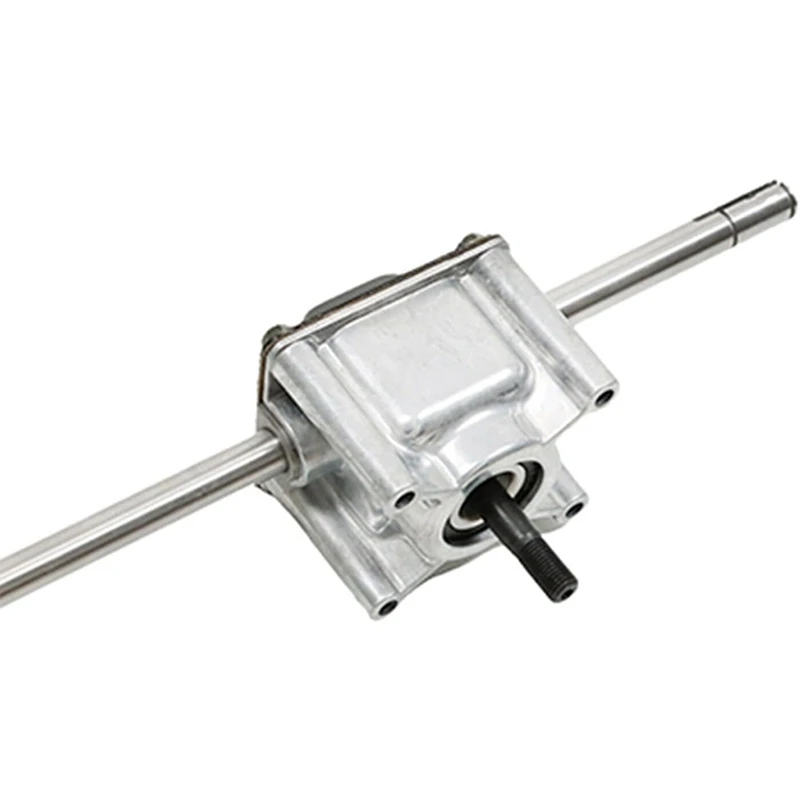 Rakitan transmisi penggerak roda depan ABNO-106-3955 cocok dengan untuk Toro daur ulang 22In Lawn Boy Mower pengganti 104-8696