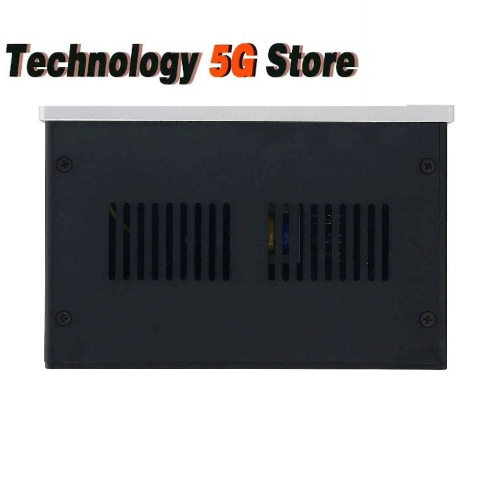 TRACKER-3000 回路基板テスター VI カーブテスター LCD タッチスクリーンアルミシェル付きテストツール