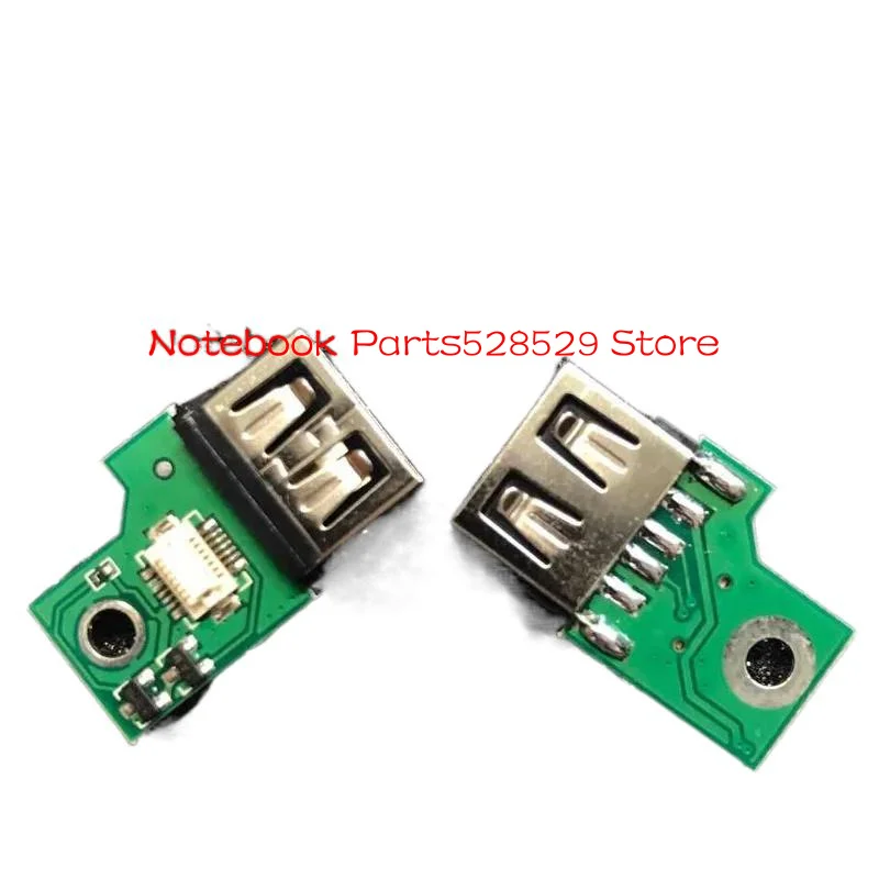 New For Lenovo ThinkPad X230 X220 Bluetooth Converted To USB Board USB Adapter Module Inside