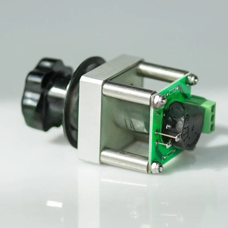 953 903E Paver potentiometer, steering potentiometer, directional potentiometer, paver accessories
