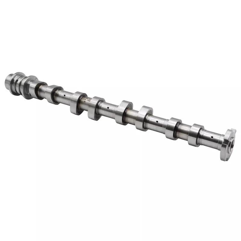 

A03Z-Car Exhaust Camshaft For KIA FORTE KONA VELOSTER ELANTRA SOUL 2.0L 24200-2E074