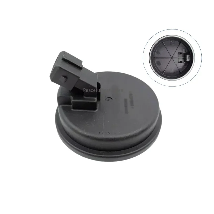 

For modern leading ABS sensors OE: 58980-F0000, 58980F0000 52751-2B100 52750-2B100 58980-C1100 58980-F9100