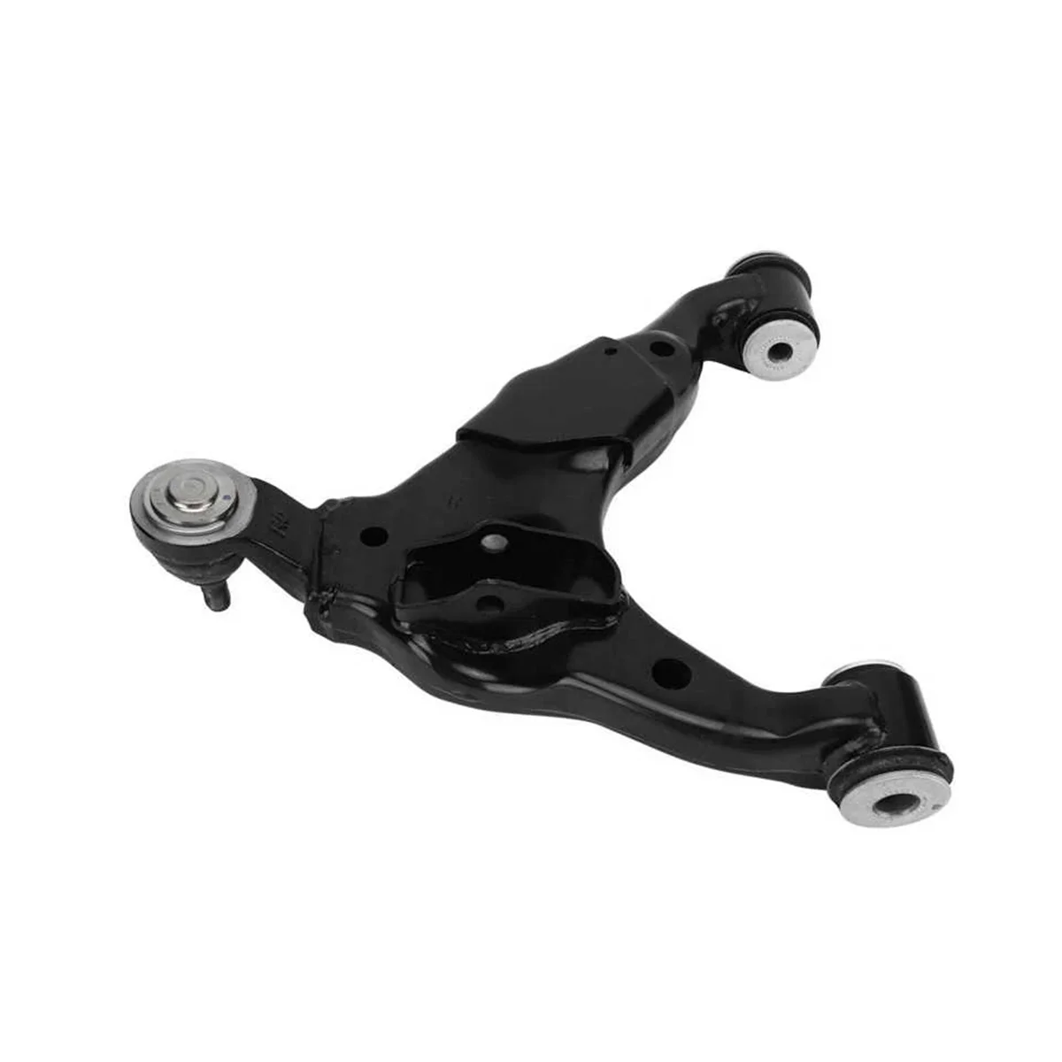 4806860010 Lower Suspension Control Arm Lower Suspension Swing Arm