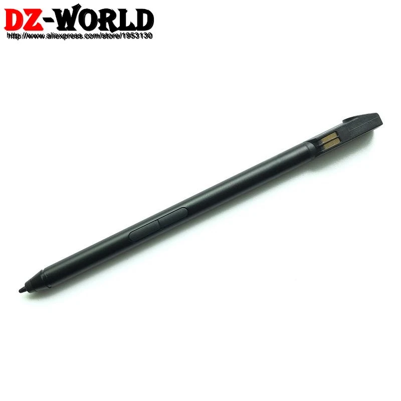 New Original Laptop Digitizer Digital Stylus Pen for Lenovo Thinkpad X1 Yoga Laptop FRU PN 00HN897 SD60G97211