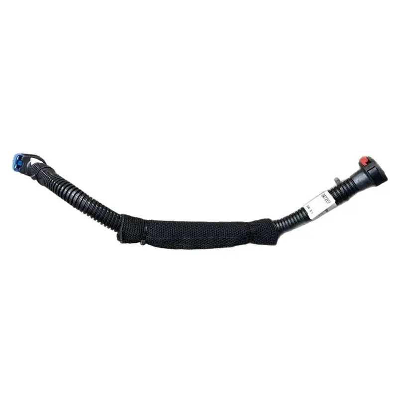 Superior-Fuel Supply Hose Replacement 04726025AF For Jeep Grand Cherokee 3.6 3.0L 2011-2025 Pipe Fuel Pipe