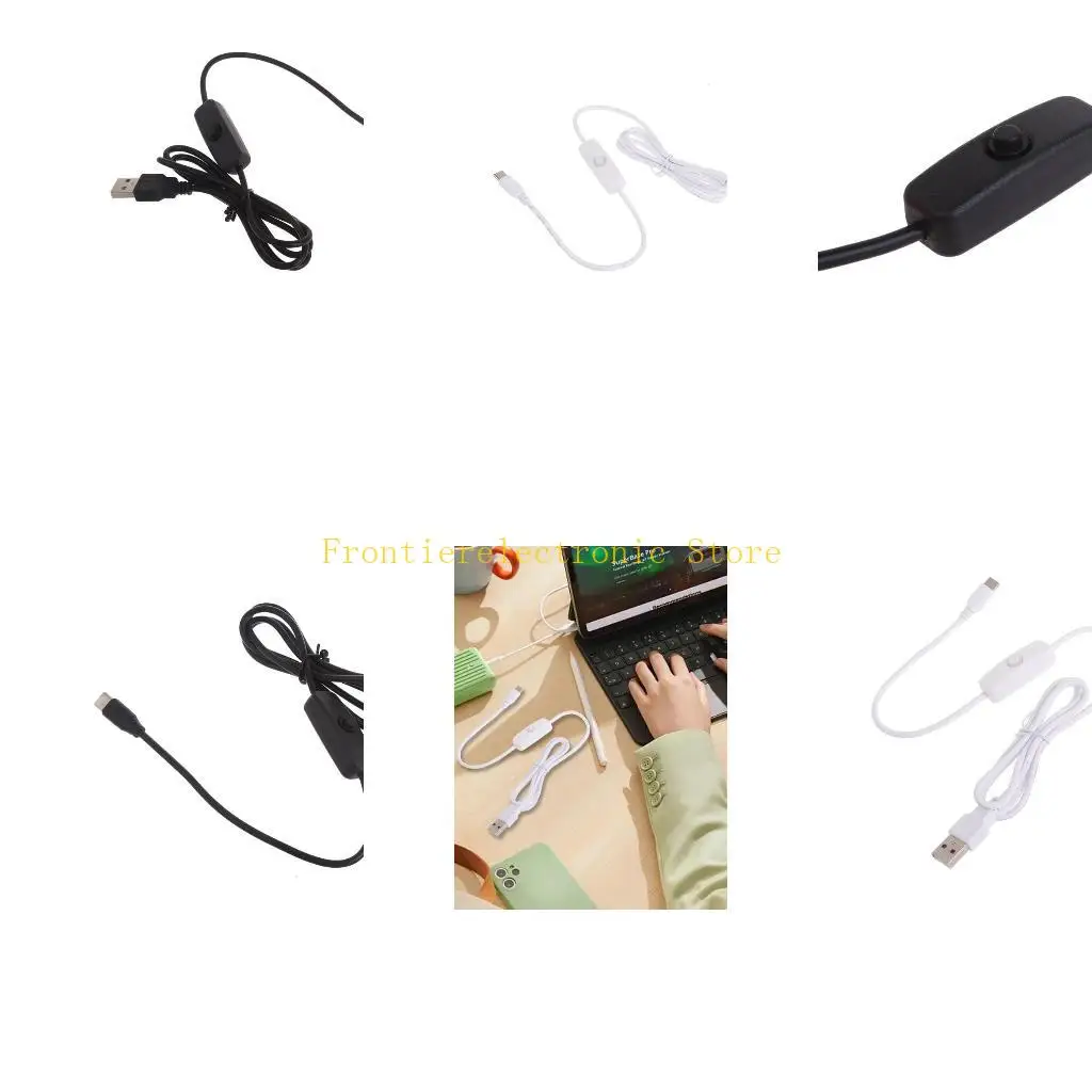 G8DB Usb Cable With…