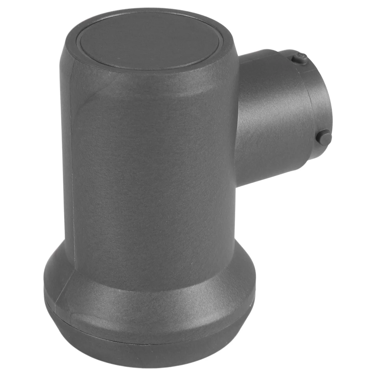 ملحقات مجفف الشعر، محول شريط التجعيد متوافق مع ملحقات مصفف الشعر Dyson Airwrap، قطع غيار أدوات تجعيد الشعر