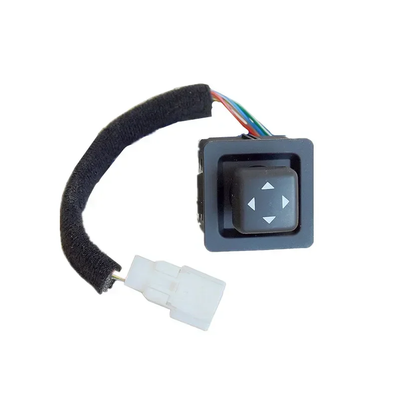 

Steering Column Tilt Switch for hyundai Veracruz ix55 2007-2015 936913M000 93691-3M000