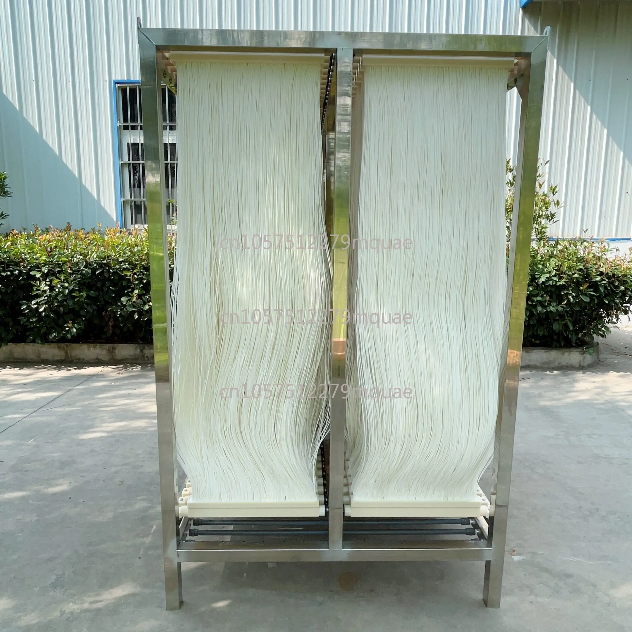 Membrane Technology Mbr Filter Bioreactor for Sale at Industrial Sewage
