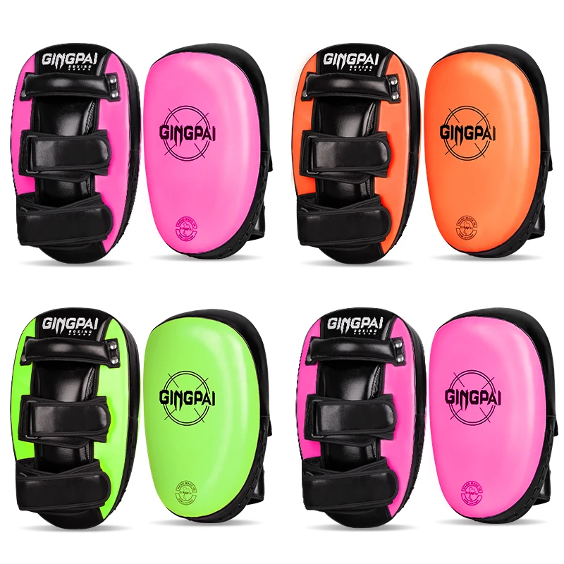 Thumbnail 4 - #13 Punching & Training Bags Comparison Guide