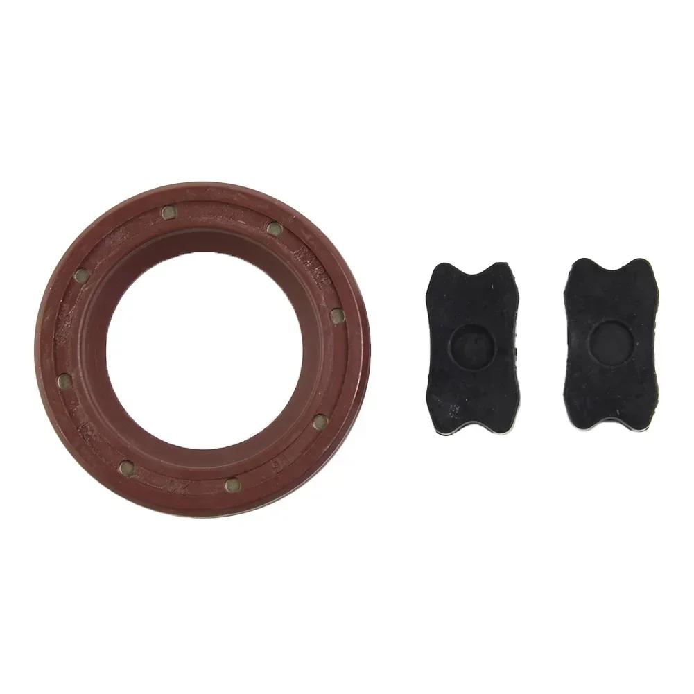 1PC Injection Pump Seal Gasket Rebuild Kit For Bosch 1467010059 14670-10059 1-467-010-059 Series Pump Overhaul Kit Power Tool