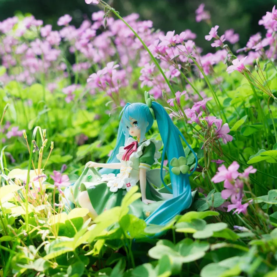 S016d4acd195246fa84902e4aceac084bO - Hatsune Miku UK Shop