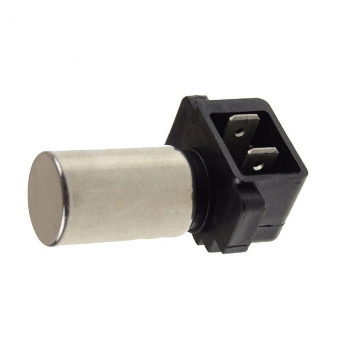 

Датчик скорости турбины JF506E 09A для 2000-2010 BORA GOLF/GTI JETTA FREELANDER ALHAMBRA VW AUDI A3