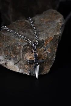 שרשרת שיפוט