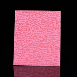 DIY Mouse Keyboard Grip Tape 10*12cm a Whole Pcs