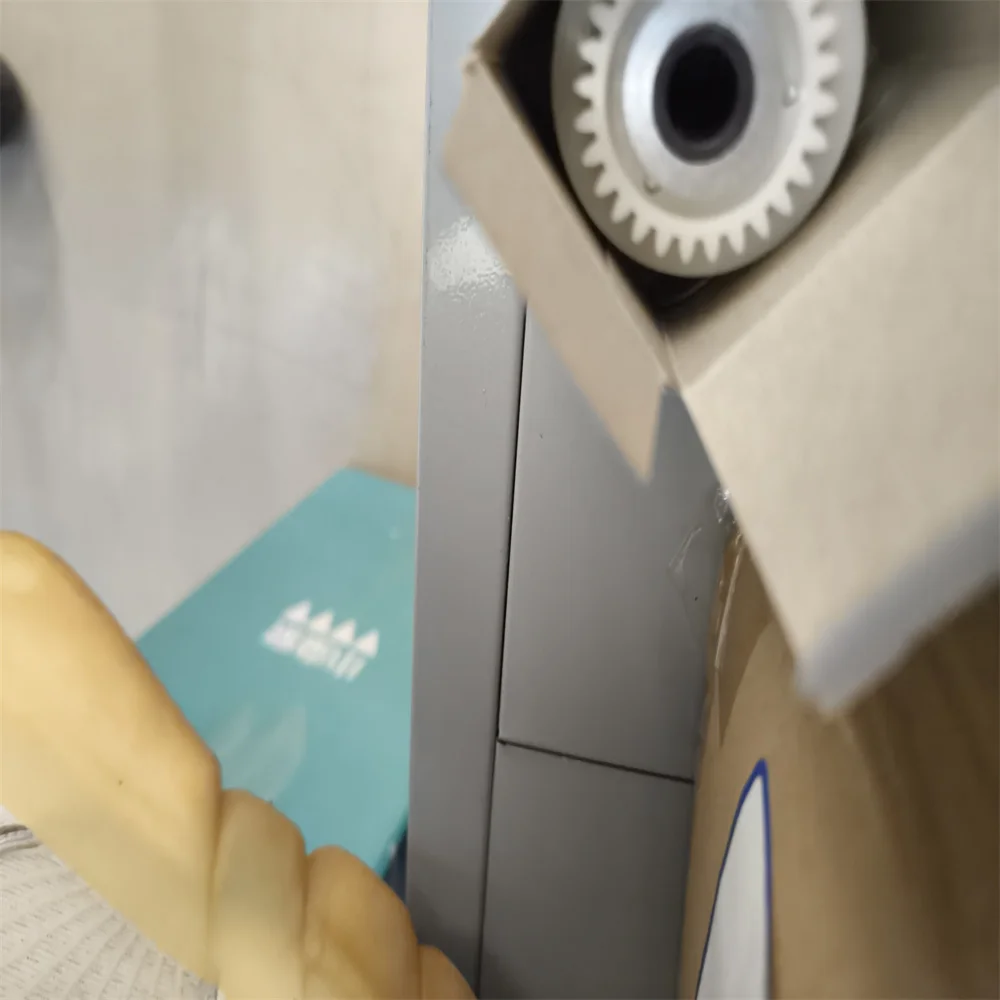 

020-65009 P.F.Clutch for Use In Riso TR CR RP RV RZ EV EZ CV ZV MV Duplicator Parts 3 Months Guarantee