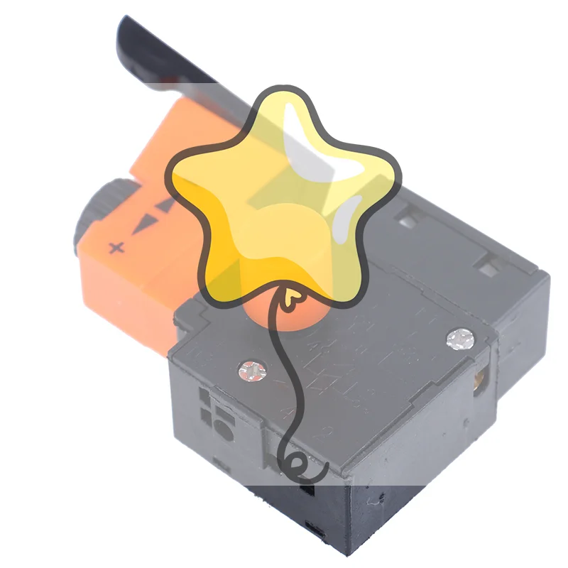 FA2/61BEK Lock On P…