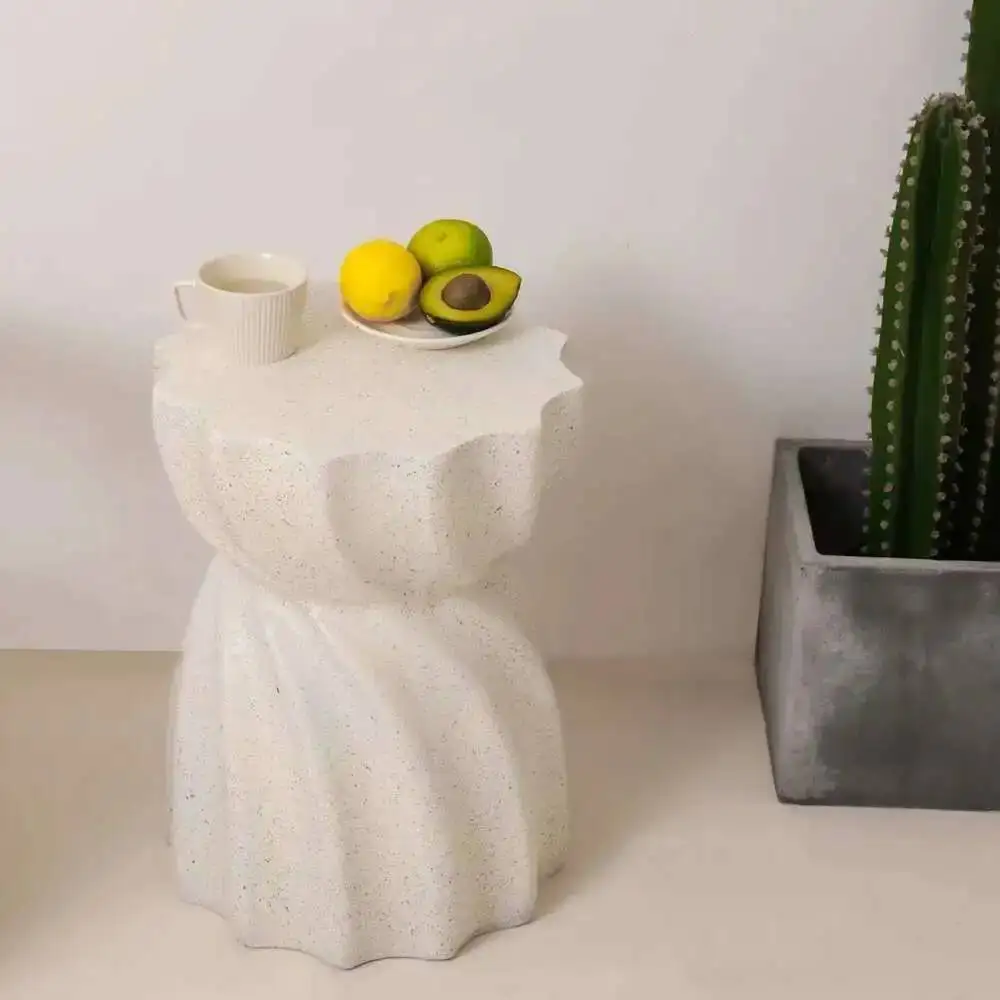 Nordic Design Side …