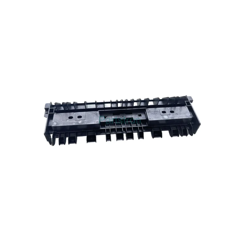 Long Life Duplex Guide Plate D1204665 D120-4665 For use in Ricoh MP 2550 3550 2352 2852 3352 Copier Parts