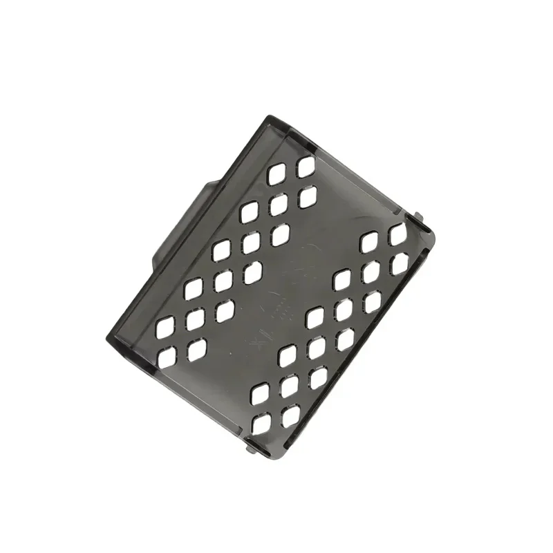 أغطية مسحوق حبوب آلة صنع القهوة ، قوس الماء ، علبة أغ ، تطفو لفيليبس EP2121 ، ، من من من من من من ، إلى ،