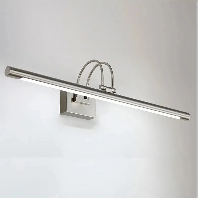 Thumbnail 4 - #24 Latest Cabinet Light Fixtures Offers