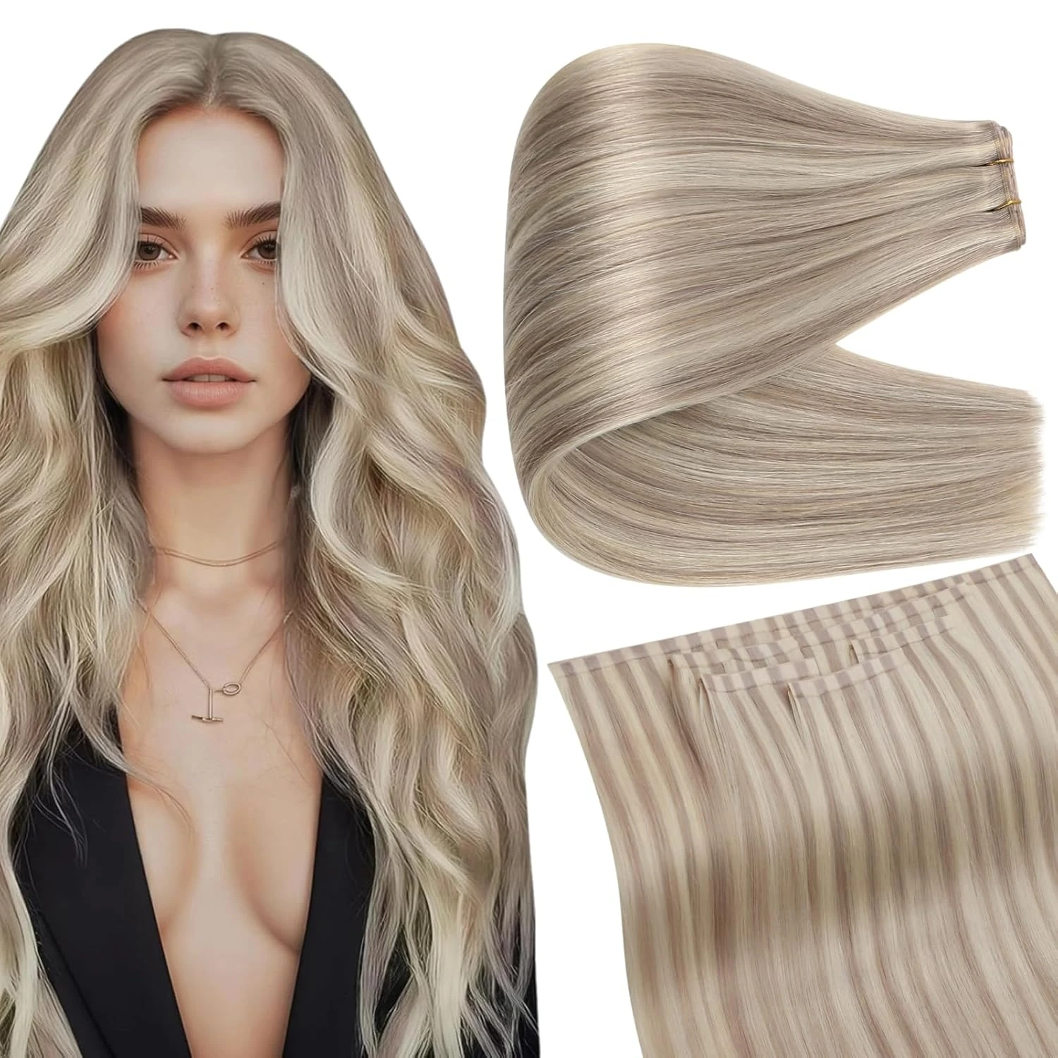 extensions-de-cheveux-full-shine-butterfly-weft-en-cheveux-humains-naturels-5-pieces-extensions-de-cheveux-a-double-trame-trame-invisible-trame-ovo