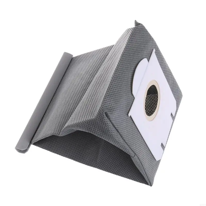 918D Túi nước hút bụi thay thế túi bụi cho FC8613 FC8614 FC8220 FC8222