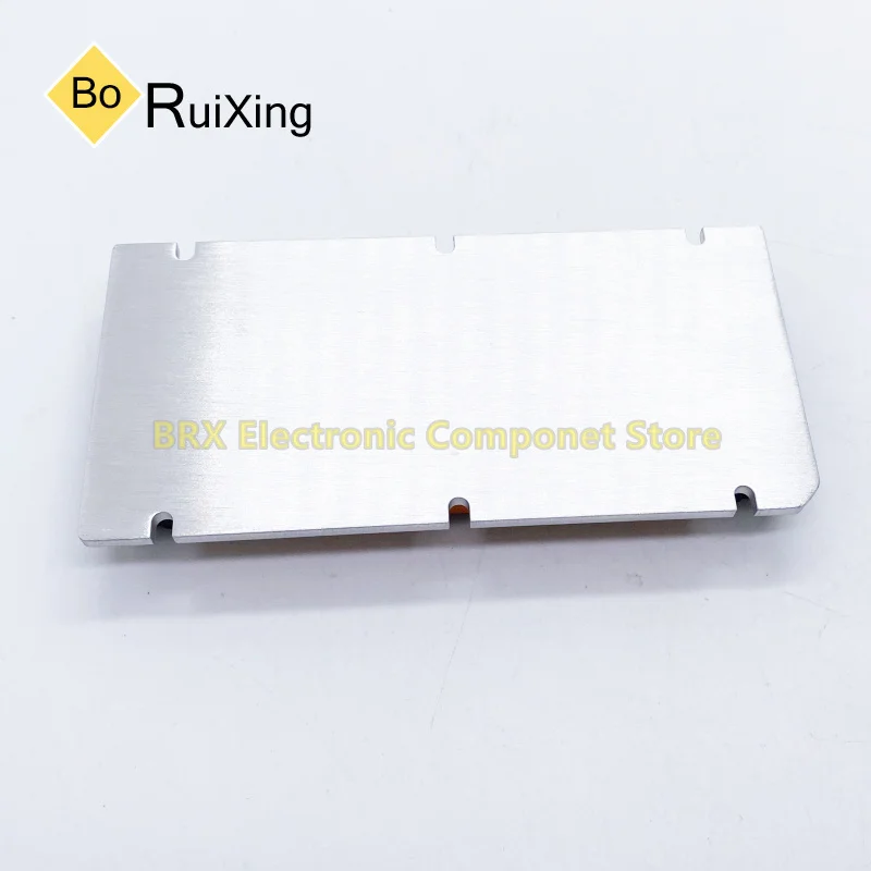 VI-JW2-IY VI-JW2-IZ VI-JW2-IX/S V300A12M500BL V300A12H500BL V300A12C500BL NEW ORIGINAL IGBT POWER MODULE IN STOCK