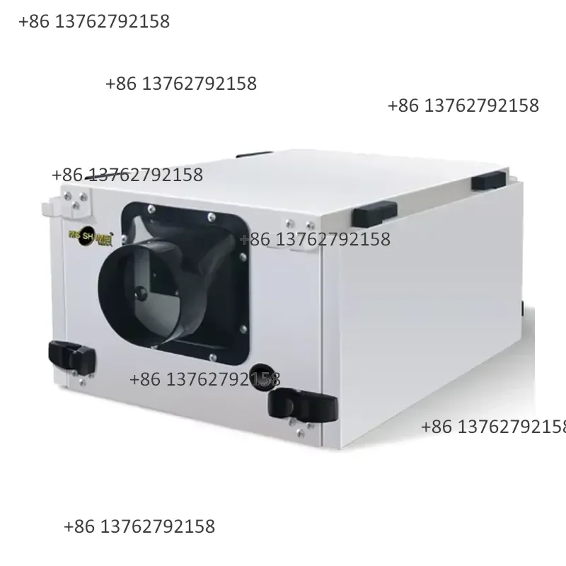 【2026】 26 Liter Wall Mount Dehumidifier Ceiling Mounted Dehumidifier Ceiling