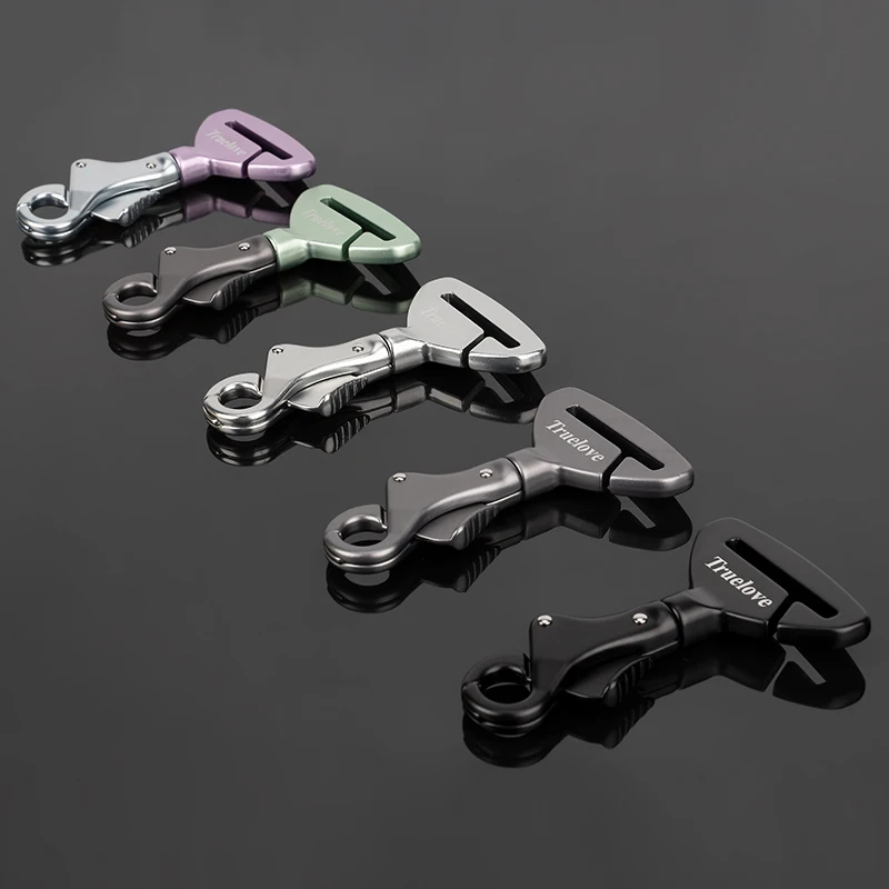 Thumbnail 2 - #34 Compare Pet Harnesses Before You Buy