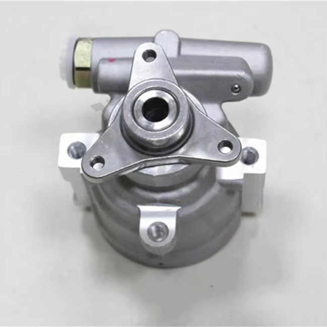 

Hydraulic Power Steering Pump for RENAULT OPEL MEGANE 7700420305A