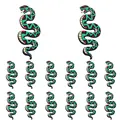 PE9706CT