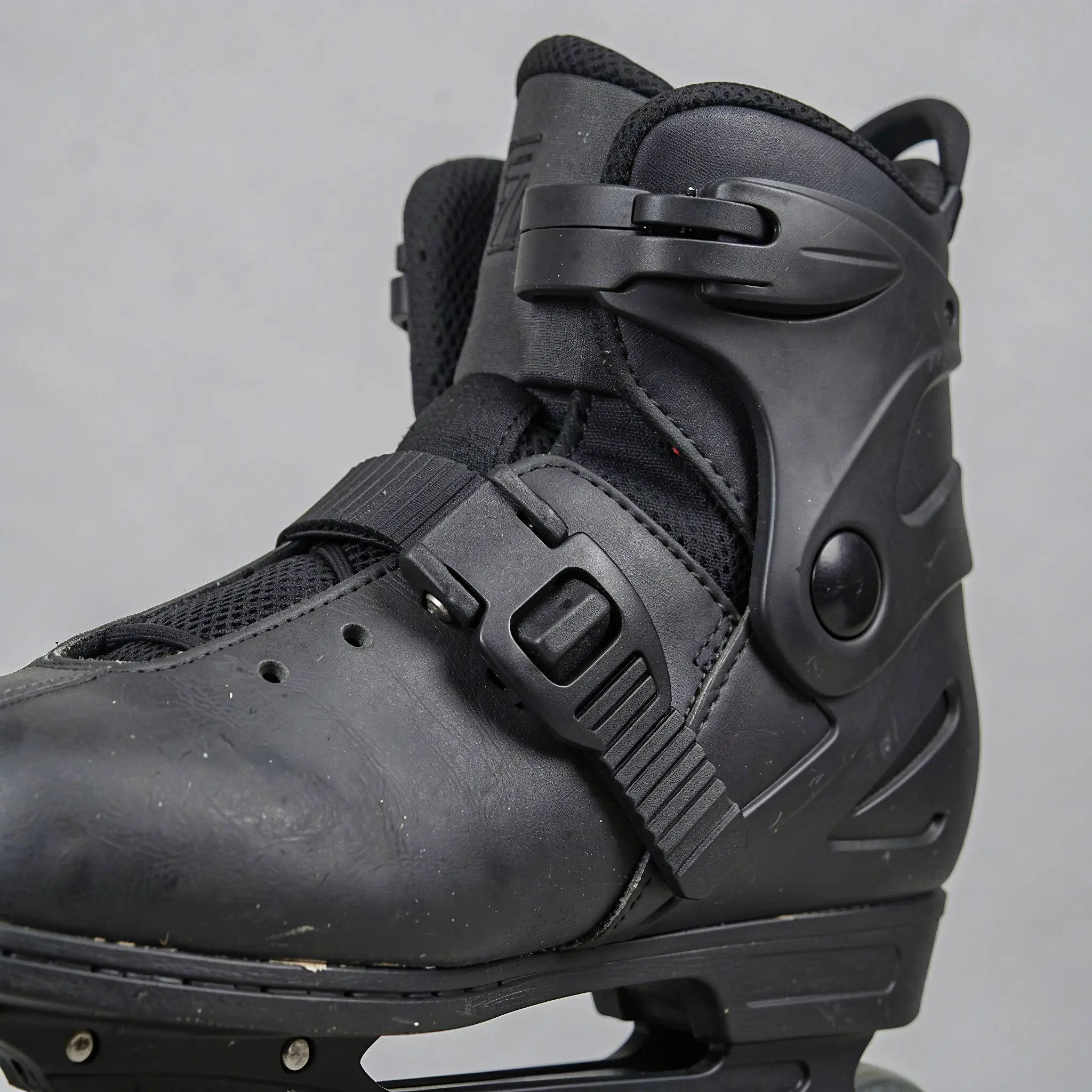 2-conjuntos-de-tiras-com-fivela-para-patins-tiras-com-fivela-substituiveis-material-de-pvc-facil-instalacao-para-fixacao-de-sapatos-de-patinacao
