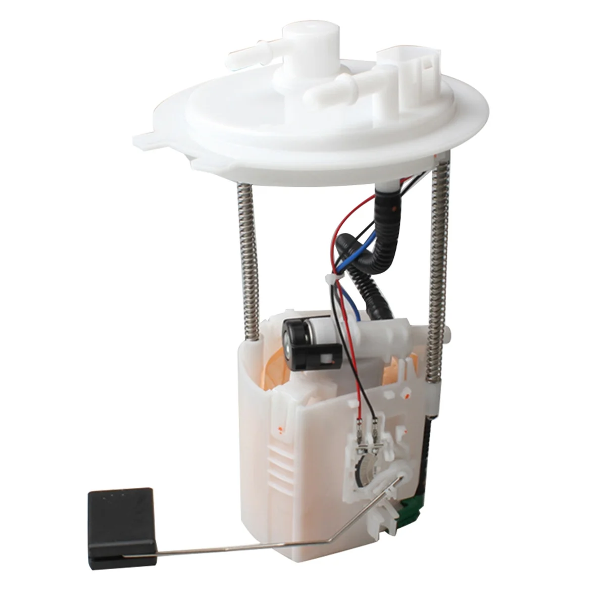 Fuel Pump Assembly Fits for Nissan Versa March Kicks 28267905 17040-5RB0A