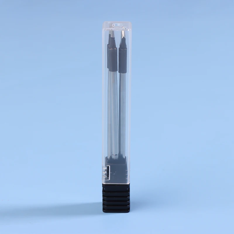 أدوات لحام حديد عنصر تسخين سيراميك فائق مع أطراف دائرية مدببة وشفرة حدوة حصان من الفولاذ المقاوم للصدأ