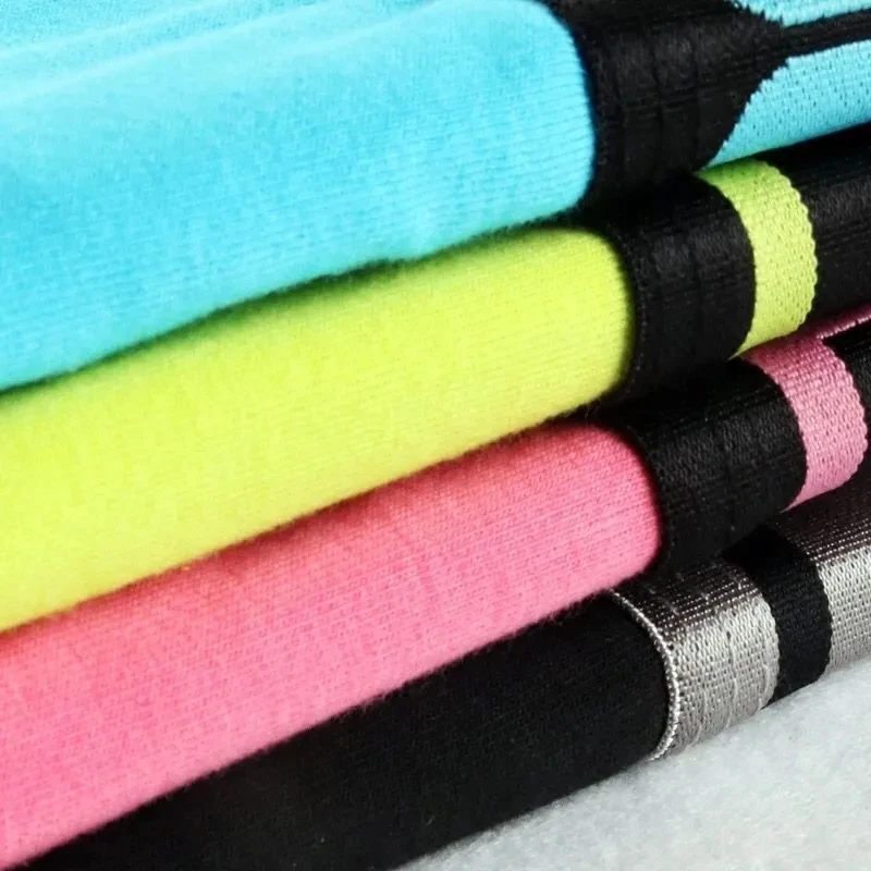 3PCS Female Boyshort boxer Women's Cotton Boxers Underwear Ladies Breathable Le… - Image 6